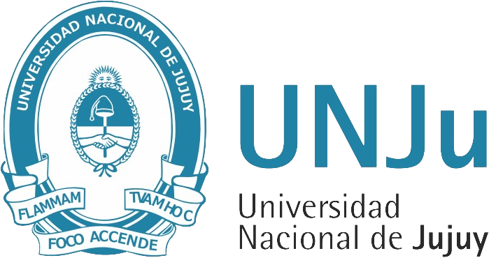 UNJU